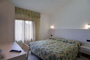 Hotel Vittoria