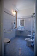 Hotel Vittoria