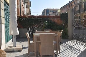 Hotel Vittoria
