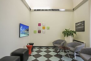 Hotel Tirrenia