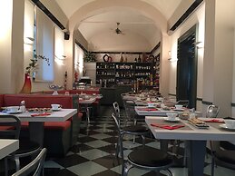 Hotel Tirrenia
