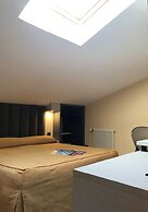 Hotel Tirrenia