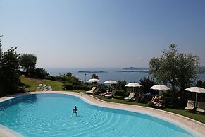 Appartamenti Borgo