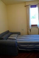 Appartamenti Borgo
