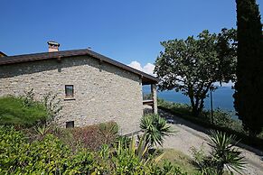 Appartamenti Borgo