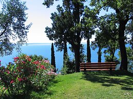 Appartamenti Borgo