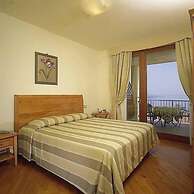 Appartamenti Borgo