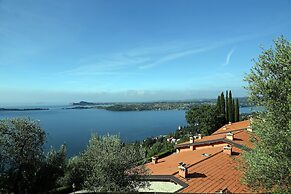 Appartamenti Borgo