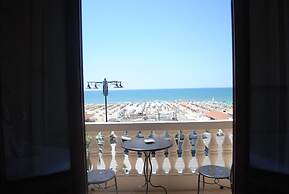 Villa Tina