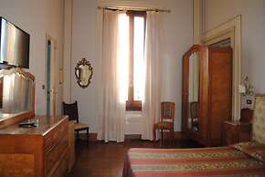 Villa Tina