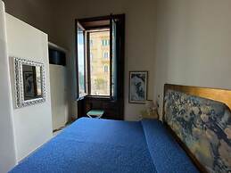 Villa Tina