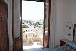 Villa Tina