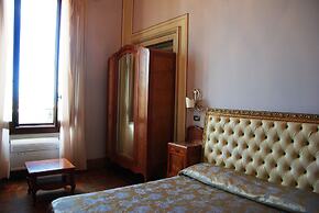 Villa Tina