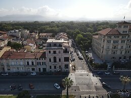 Villa Tina