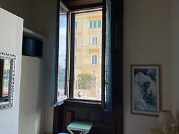 Villa Tina