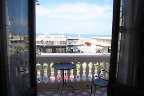 Villa Tina