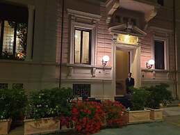 Villa Tina