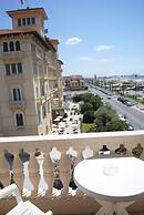 Villa Tina
