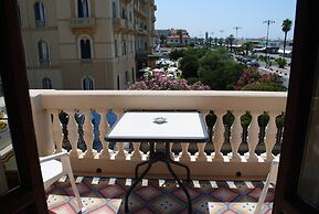 Villa Tina