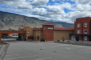Park Inn by Radisson Osoyoos