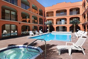 Park Inn by Radisson Osoyoos