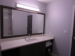 Park Inn by Radisson Osoyoos