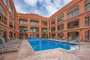 Park Inn by Radisson Osoyoos