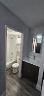 Park Inn by Radisson Osoyoos