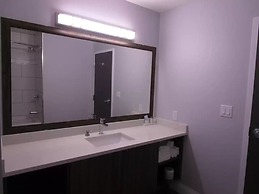 Park Inn by Radisson Osoyoos