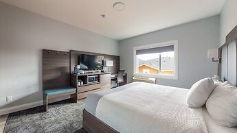 Park Inn by Radisson Osoyoos