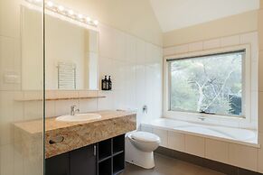 Freycinet Lodge