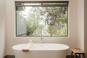 Freycinet Lodge