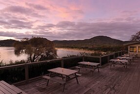 Freycinet Lodge