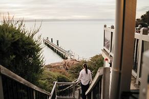 Freycinet Lodge