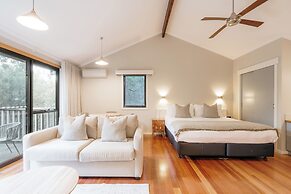 Freycinet Lodge