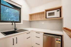 Freycinet Lodge