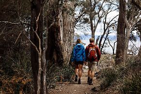 Freycinet Lodge