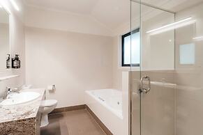 Freycinet Lodge