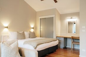 Freycinet Lodge