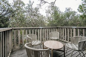 Freycinet Lodge