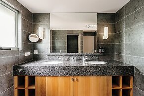Freycinet Lodge