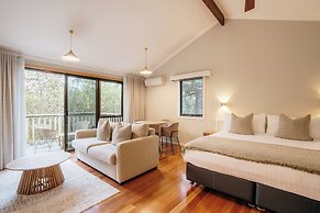 Freycinet Lodge