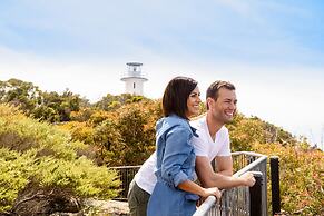 Freycinet Lodge