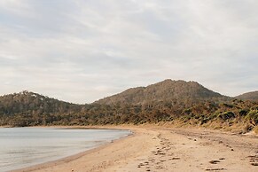 Freycinet Lodge
