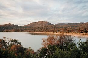 Freycinet Lodge