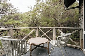 Freycinet Lodge