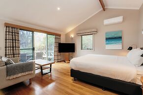 Freycinet Lodge