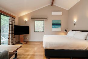Freycinet Lodge