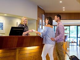 Freycinet Lodge