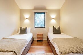 Freycinet Lodge